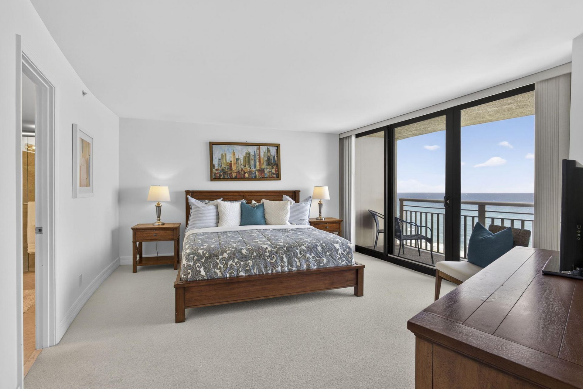 3000 N Ocean Drive, Riviera Beach, FL 33404 Photo