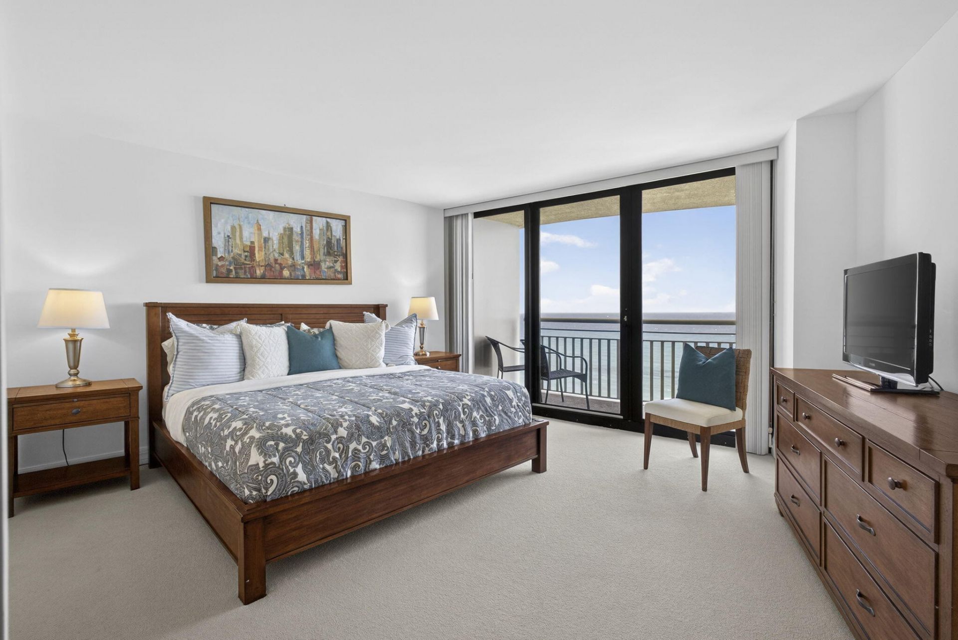 3000 N Ocean Drive, Riviera Beach, FL 33404 Photo