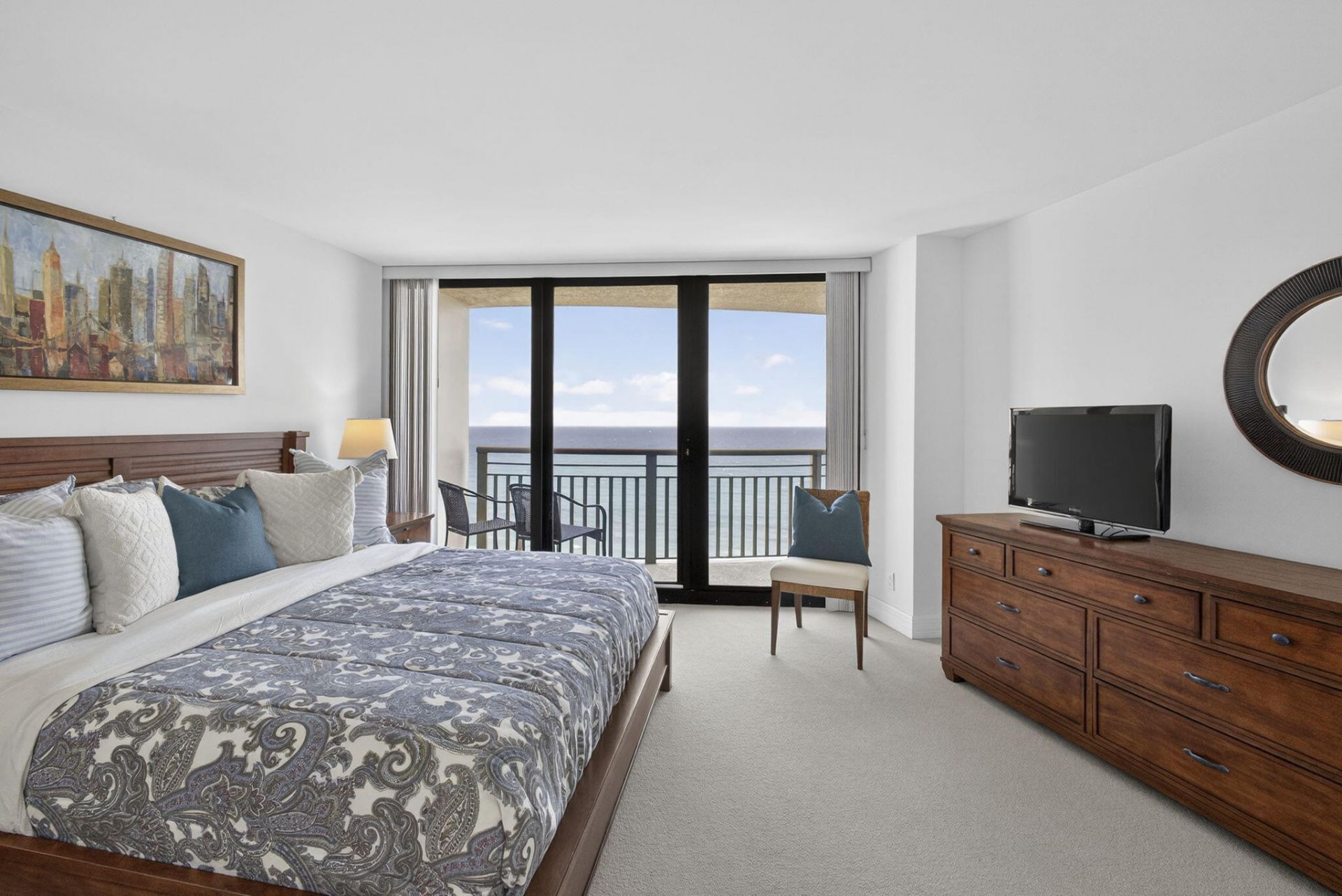 3000 N Ocean Drive, Riviera Beach, FL 33404 Photo