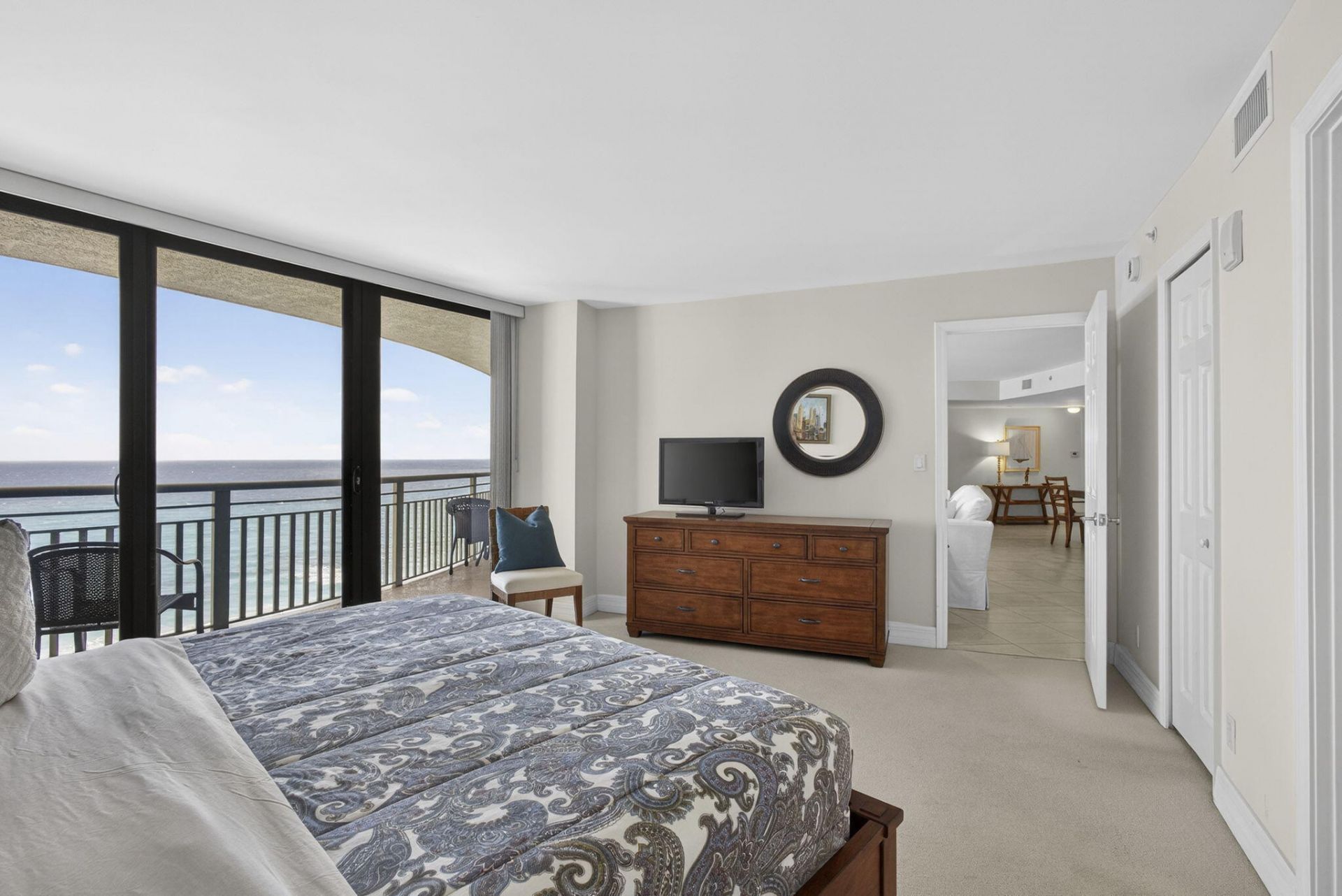 3000 N Ocean Drive, Riviera Beach, FL 33404 Photo