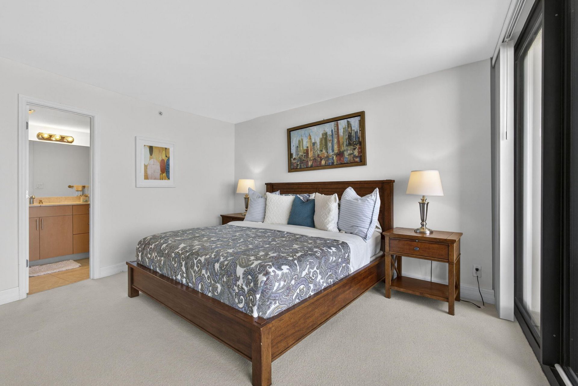 3000 N Ocean Drive, Riviera Beach, FL 33404 Photo