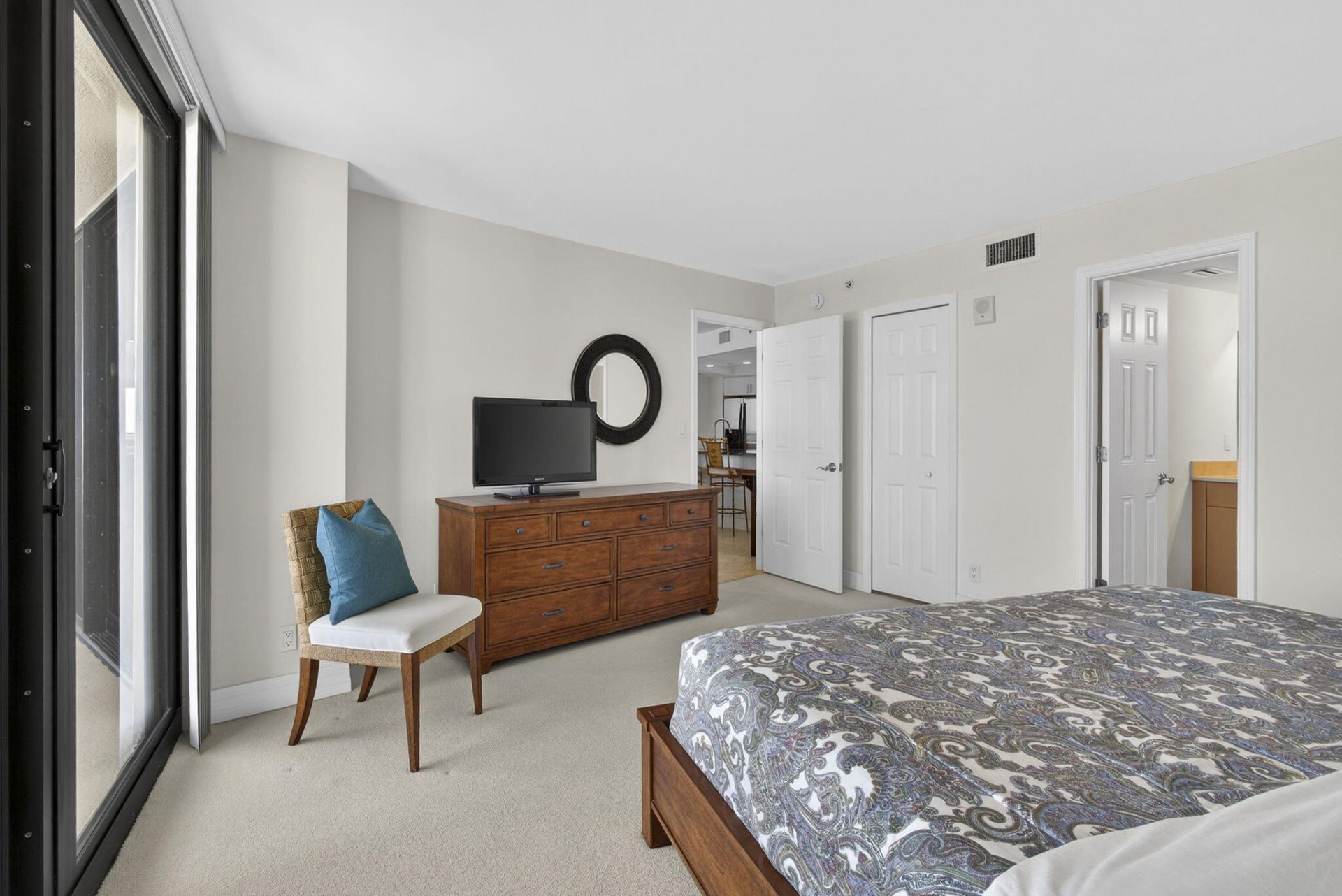 3000 N Ocean Drive, Riviera Beach, FL 33404 Photo