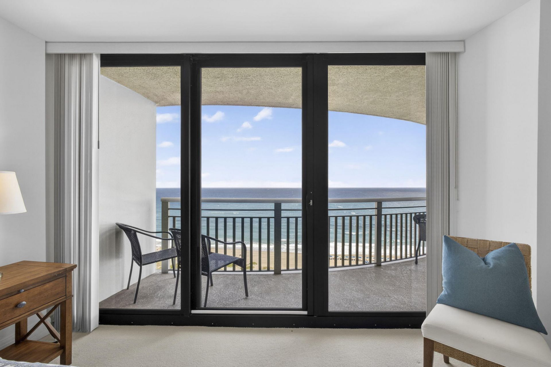 3000 N Ocean Drive, Riviera Beach, FL 33404 Photo