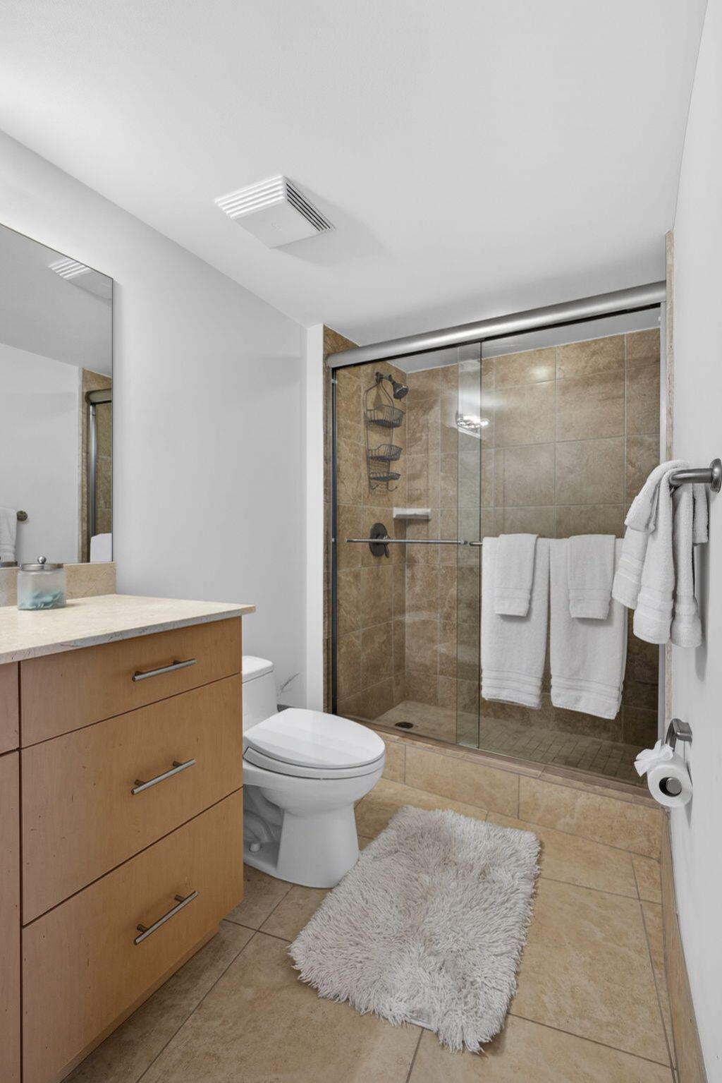 3000 N Ocean Drive, Riviera Beach, FL 33404 Photo