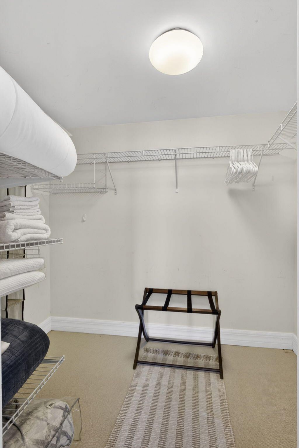 3000 N Ocean Drive, Riviera Beach, FL 33404 Photo