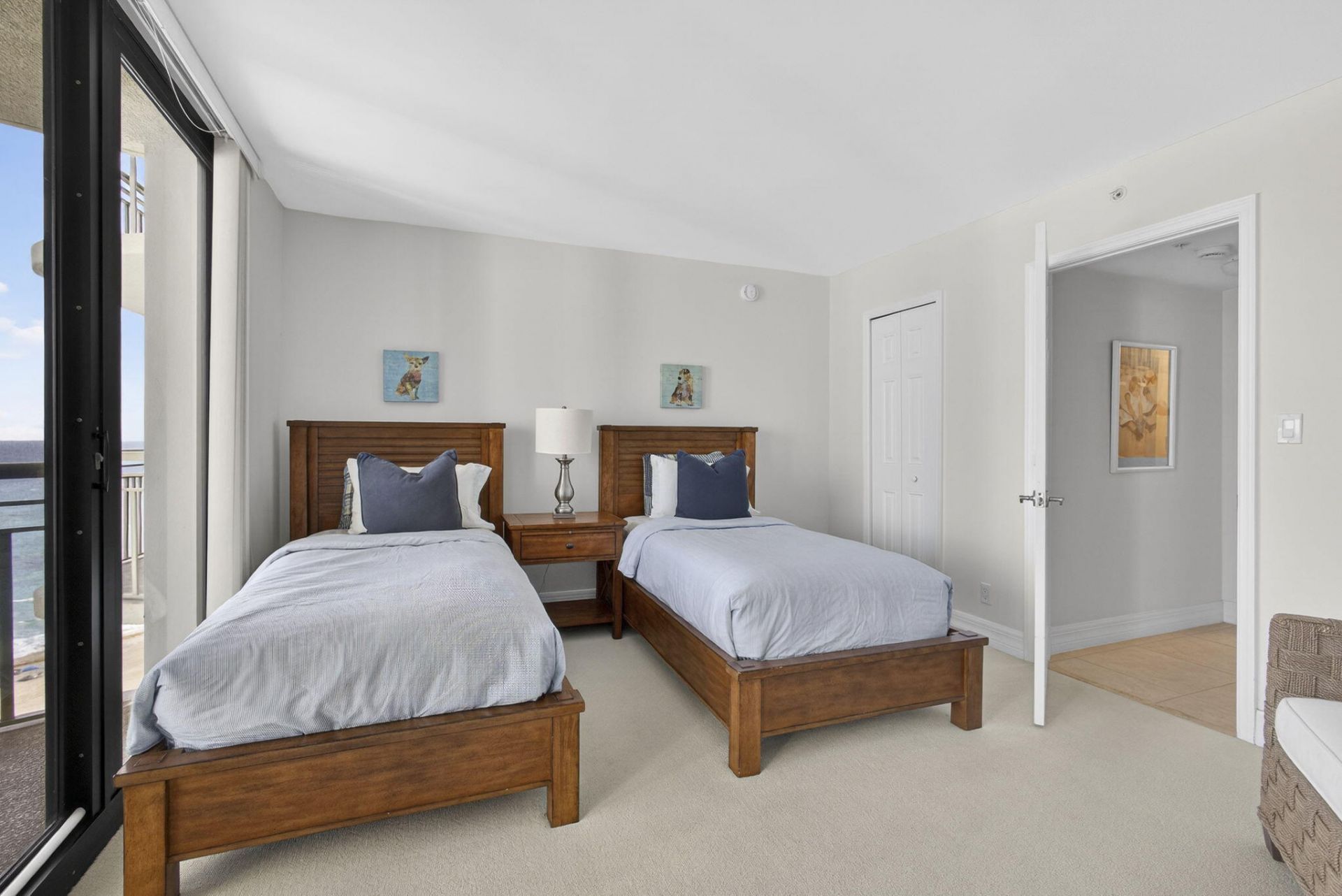 3000 N Ocean Drive, Riviera Beach, FL 33404 Photo