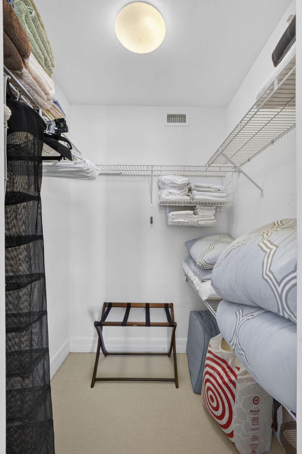 3000 N Ocean Drive, Riviera Beach, FL 33404 Photo