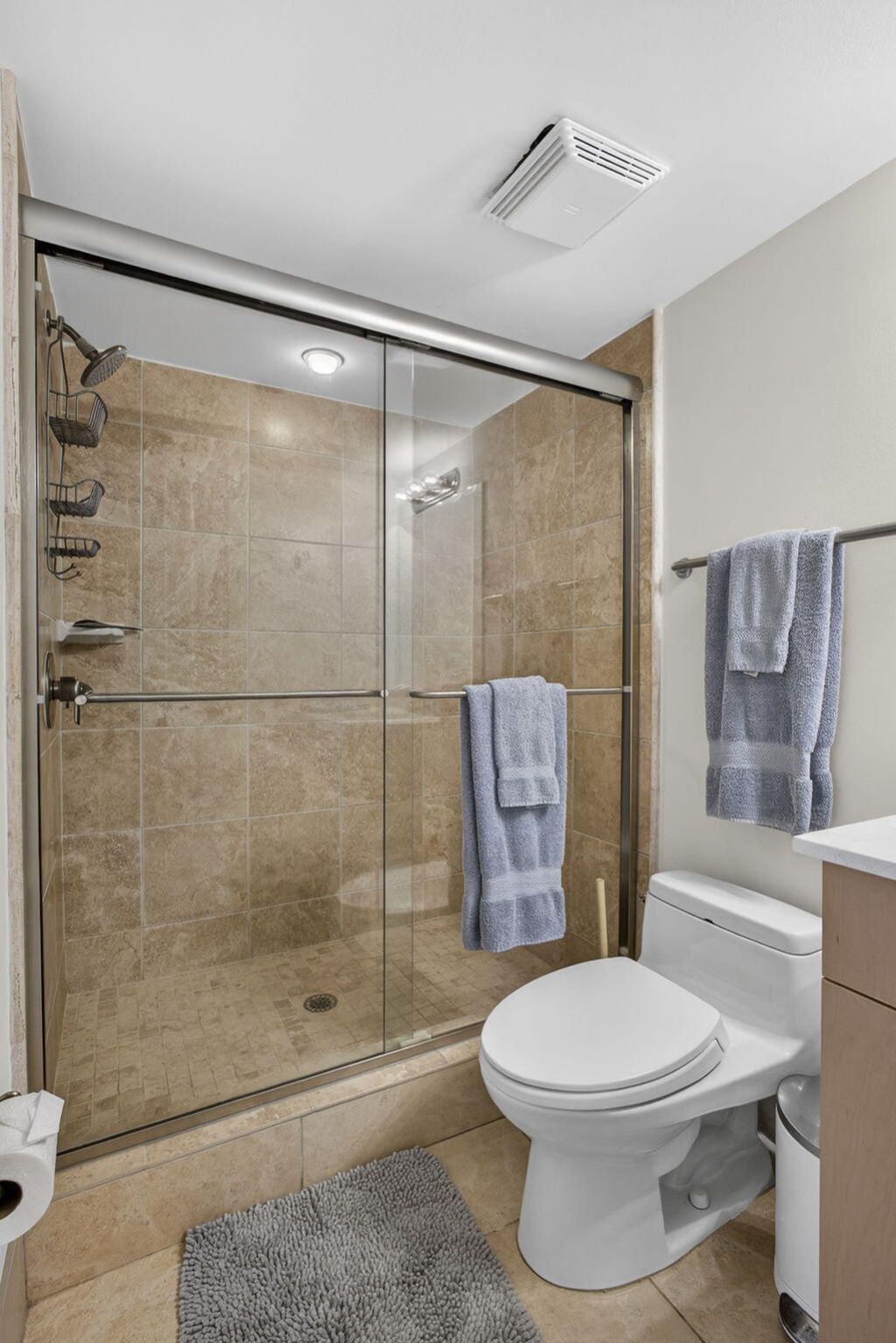 3000 N Ocean Drive, Riviera Beach, FL 33404 Photo