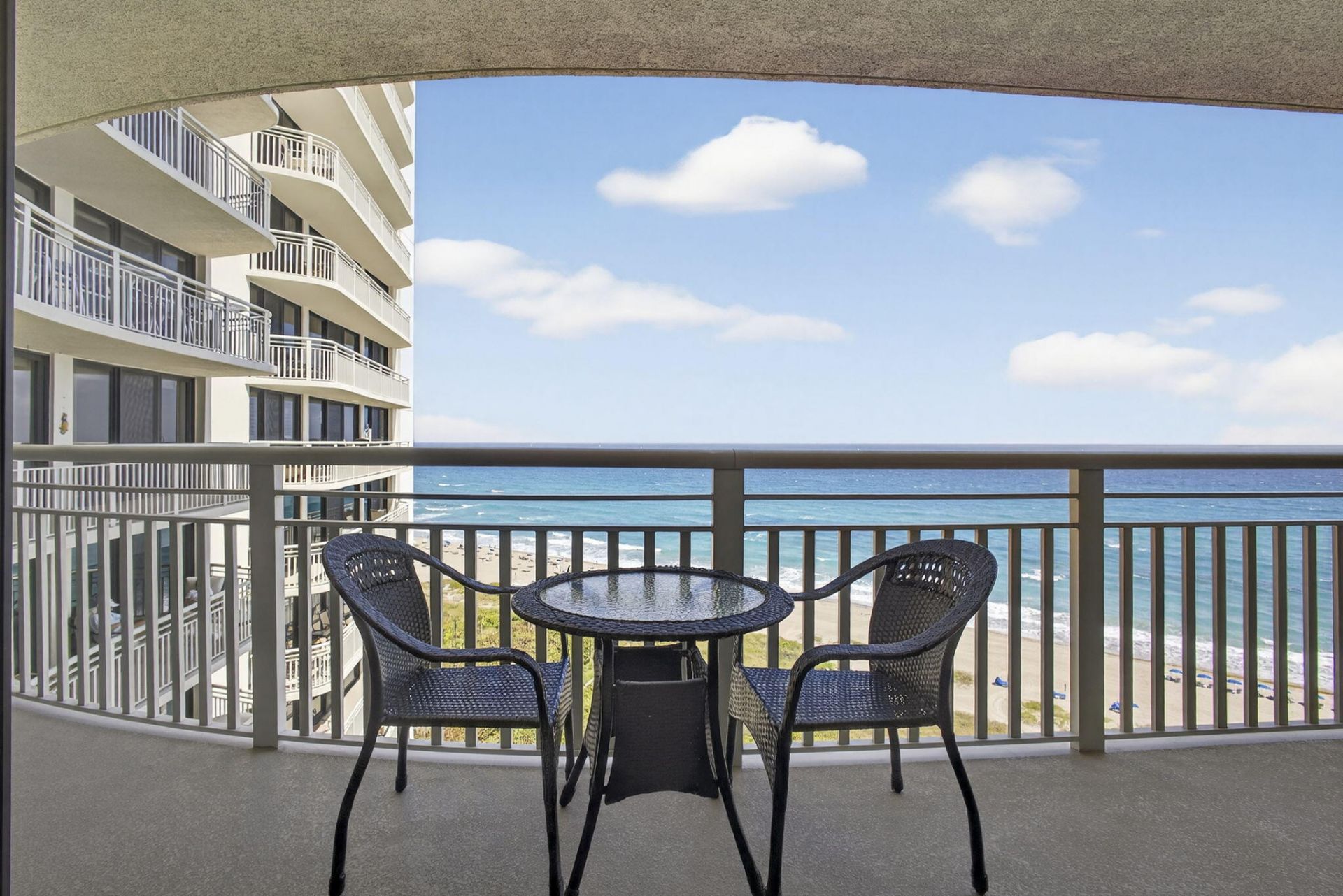 3000 N Ocean Drive, Riviera Beach, FL 33404 Photo