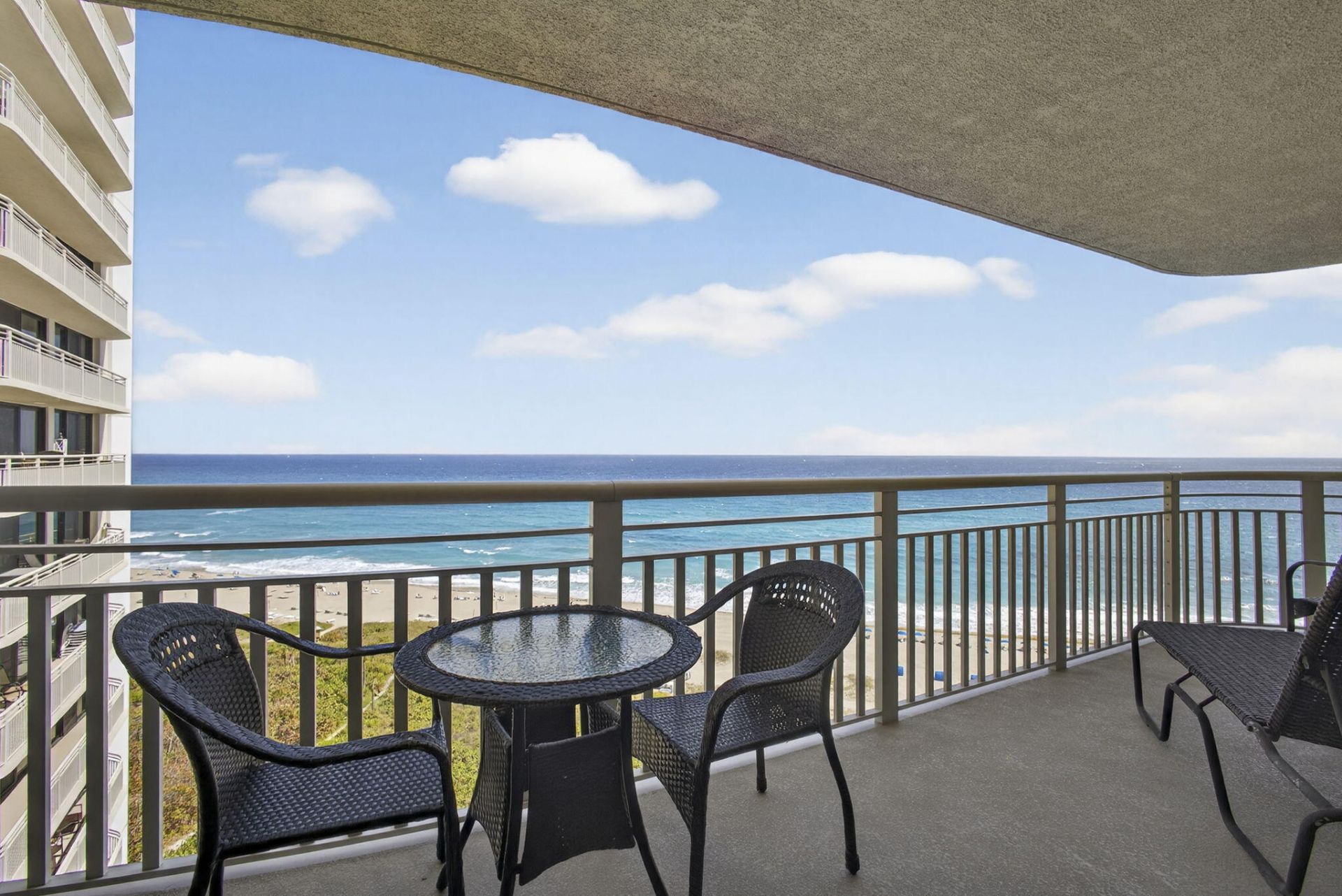 3000 N Ocean Drive, Riviera Beach, FL 33404 Photo