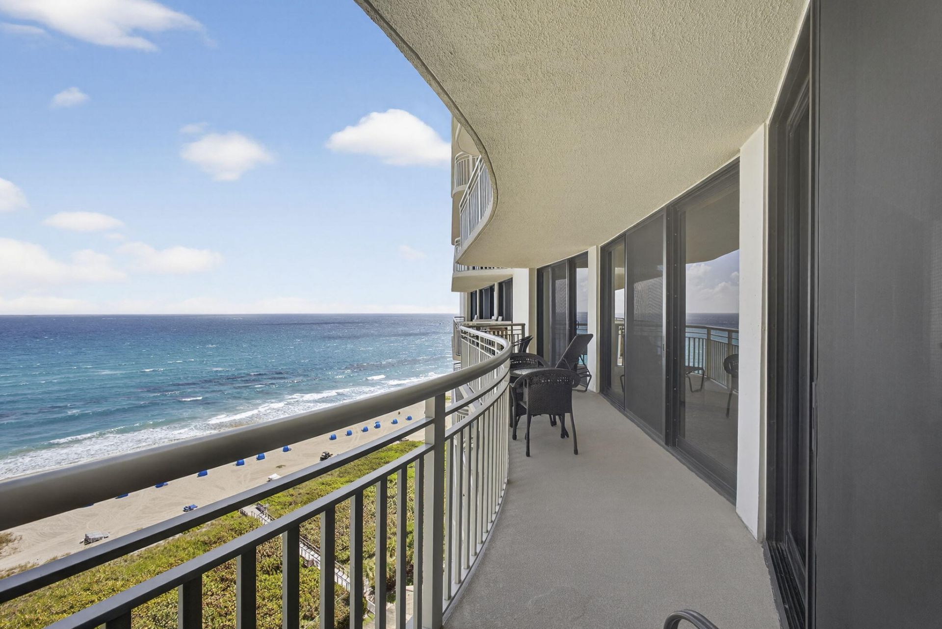 3000 N Ocean Drive, Riviera Beach, FL 33404 Photo