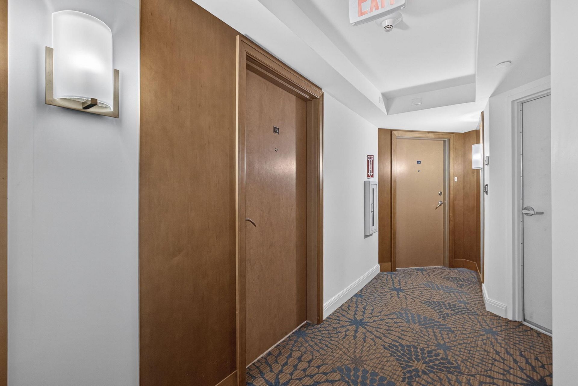 3000 N Ocean Drive, Riviera Beach, FL 33404 Photo