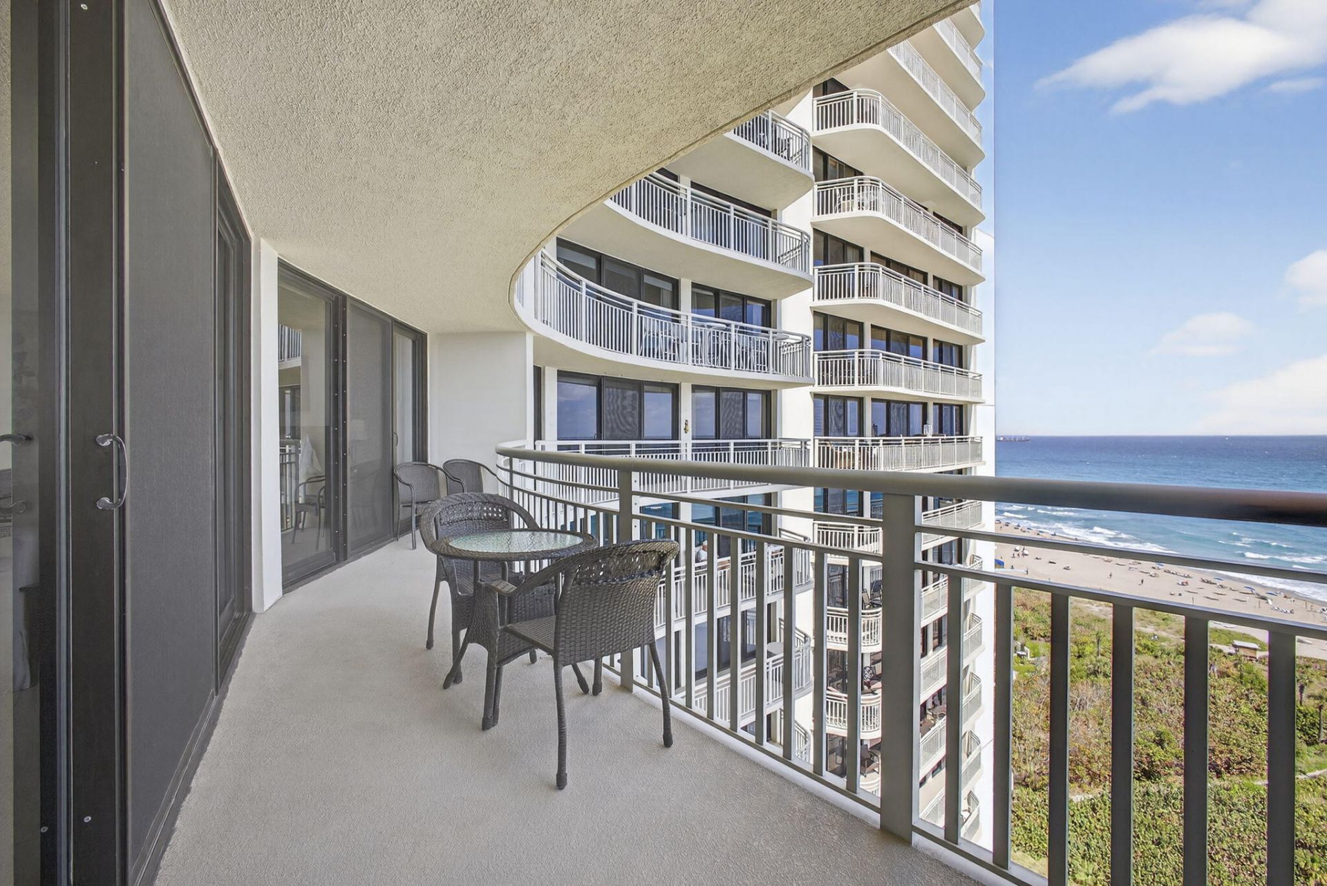 3000 N Ocean Drive, Riviera Beach, FL 33404 Photo