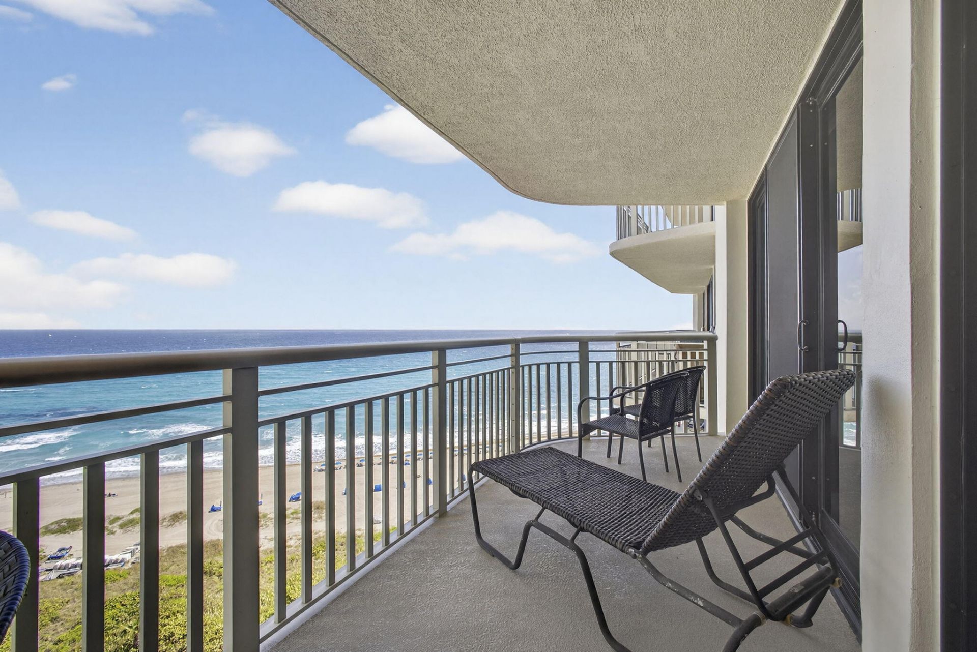 3000 N Ocean Drive, Riviera Beach, FL 33404 Photo