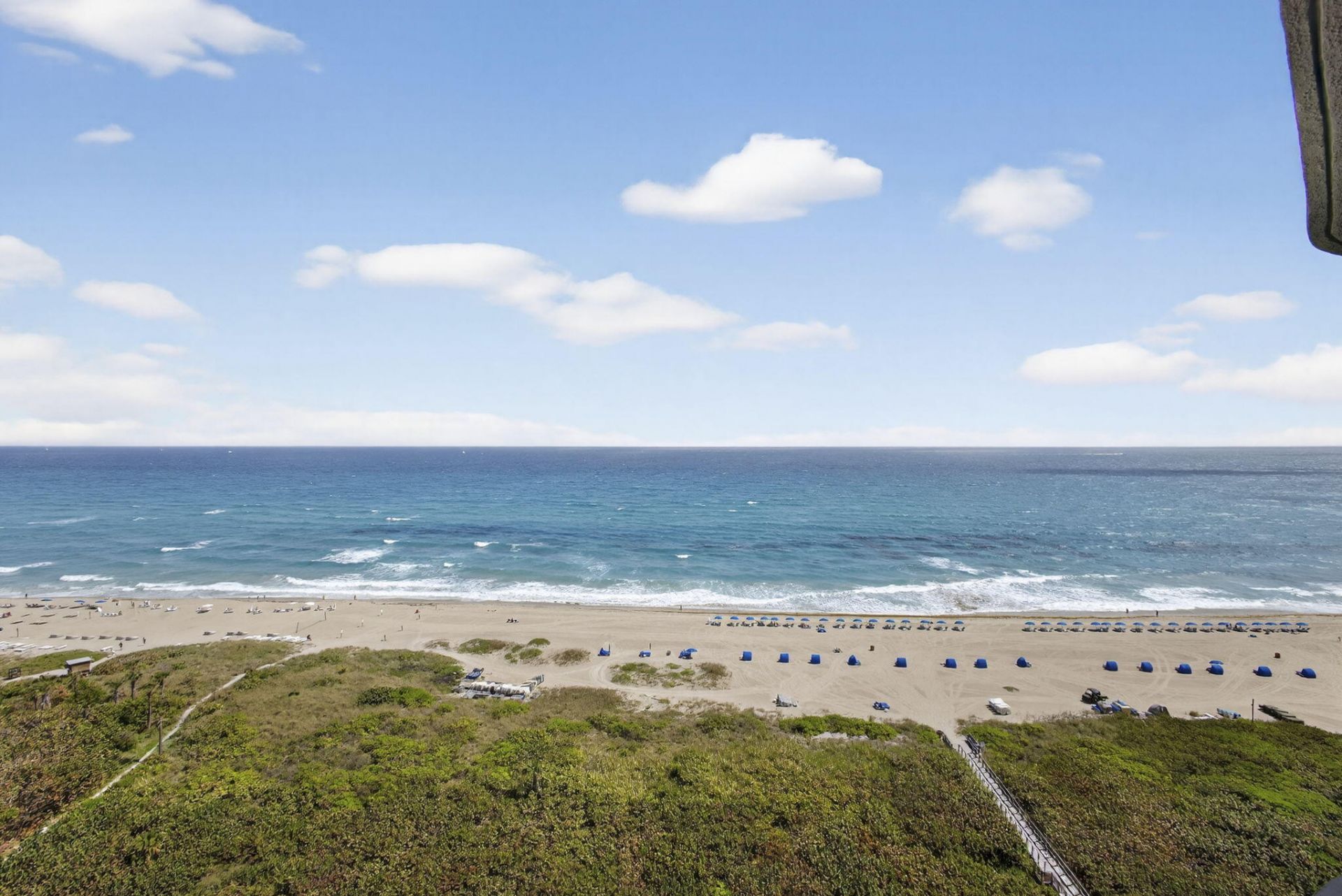 3000 N Ocean Drive, Riviera Beach, FL 33404 Photo