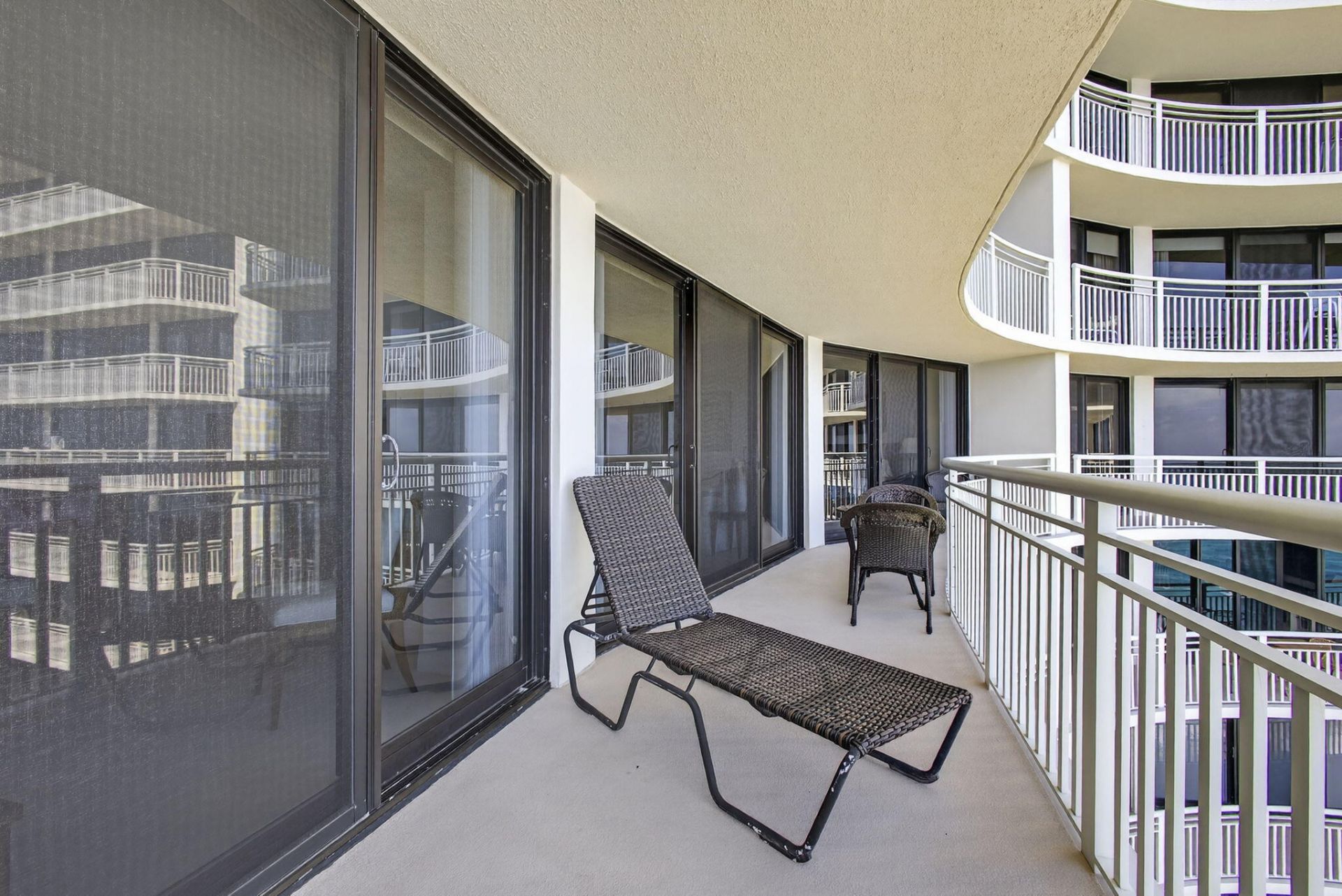 3000 N Ocean Drive, Riviera Beach, FL 33404 Photo