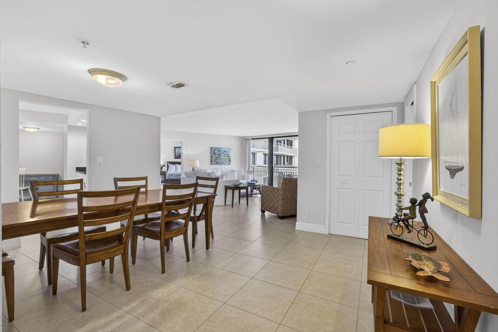 3000 N Ocean Drive, Riviera Beach, FL 33404 Photo