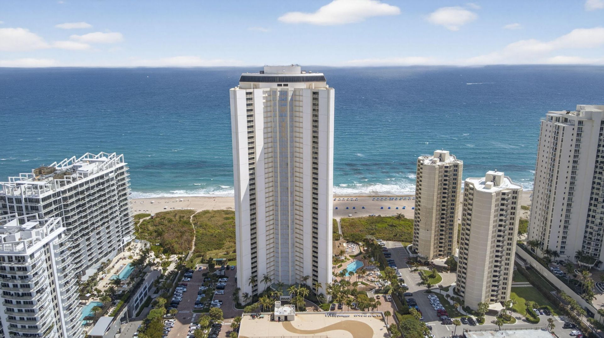 3000 N Ocean Drive, Riviera Beach, FL 33404 Photo