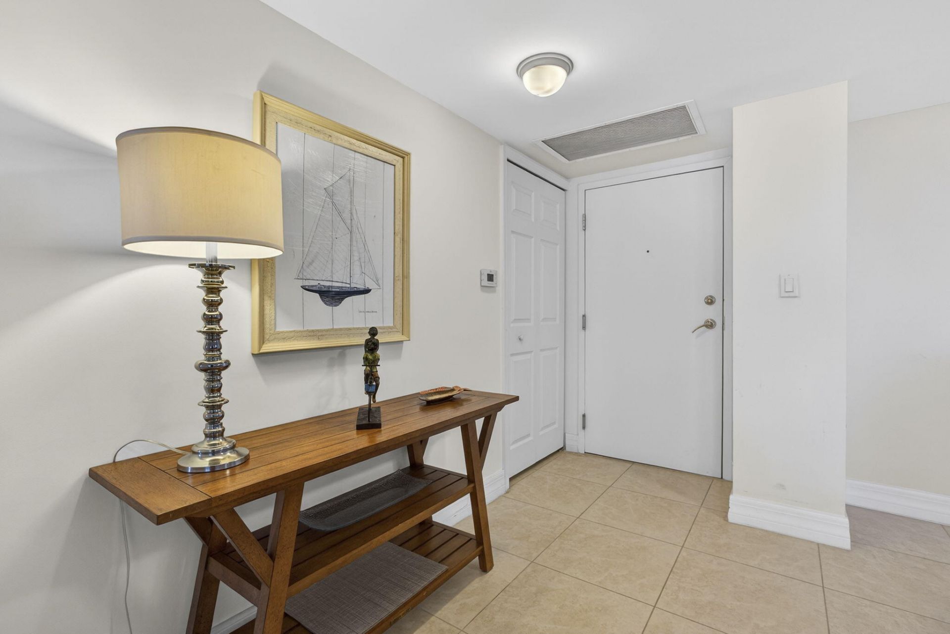 3000 N Ocean Drive, Riviera Beach, FL 33404 Photo