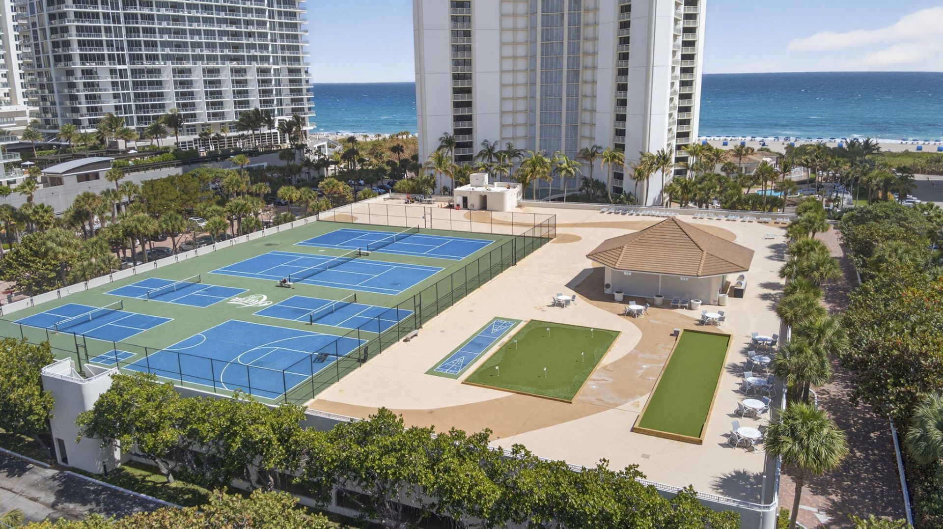 3000 N Ocean Drive, Riviera Beach, FL 33404 Photo