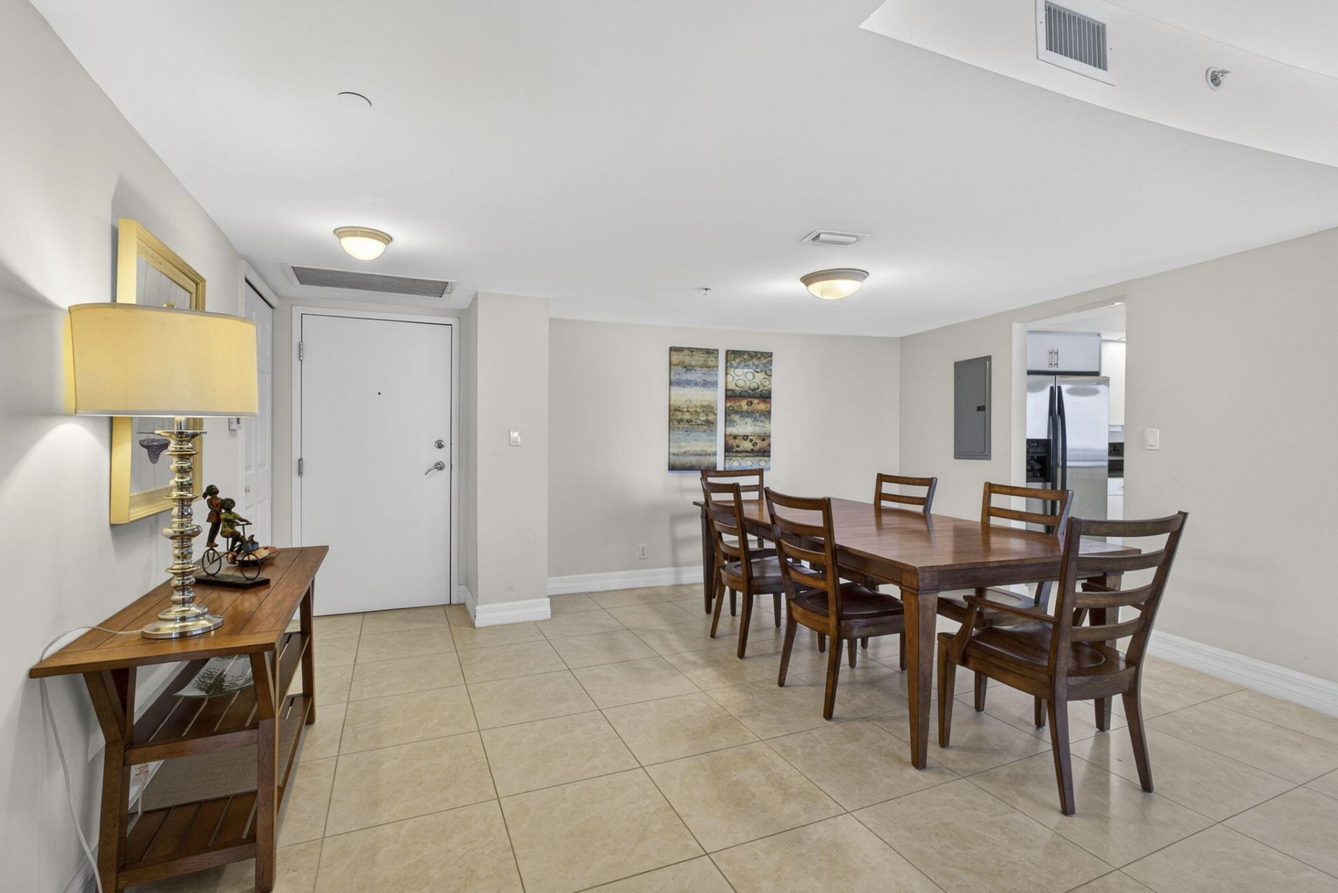 3000 N Ocean Drive, Riviera Beach, FL 33404 Photo