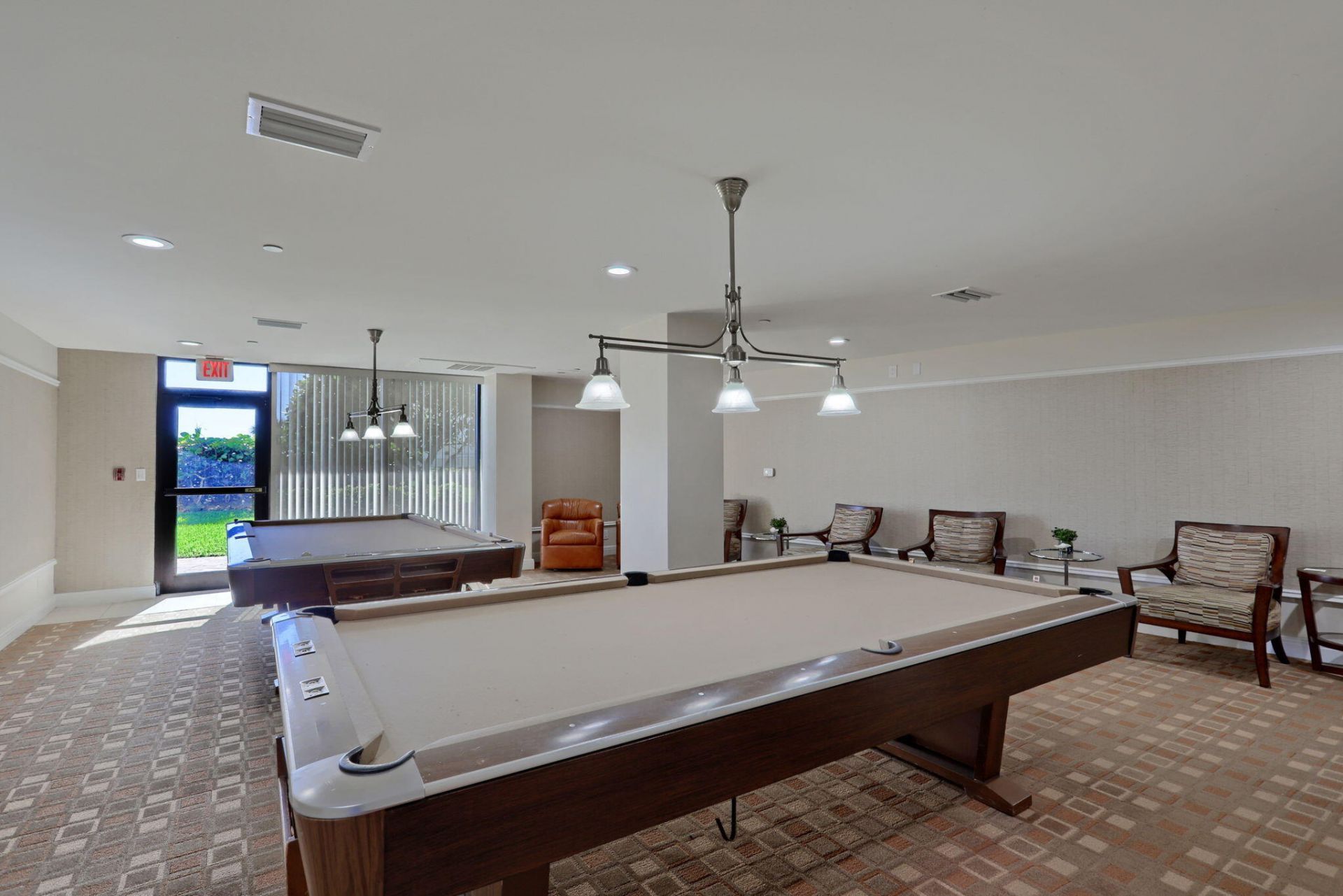 3000 N Ocean Drive, Riviera Beach, FL 33404 Photo