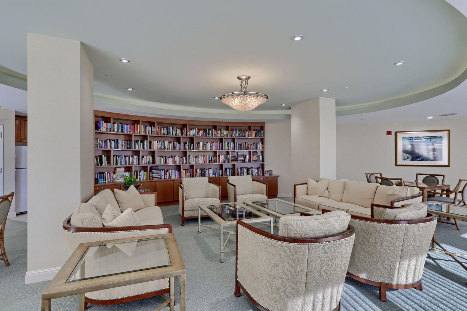 3000 N Ocean Drive, Riviera Beach, FL 33404 Photo