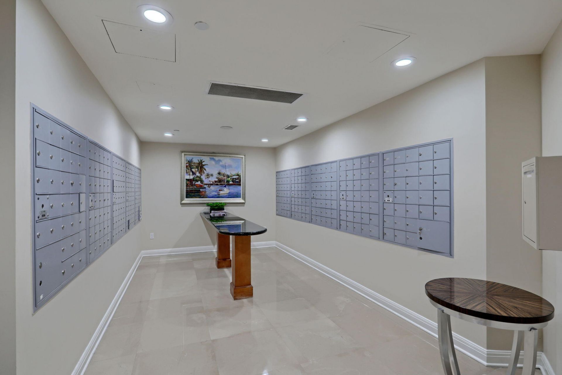 3000 N Ocean Drive, Riviera Beach, FL 33404 Photo