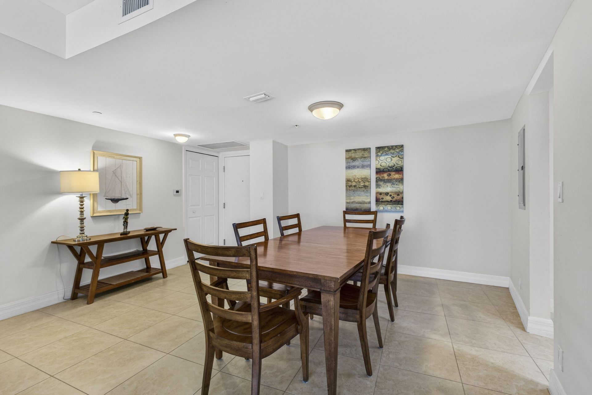 3000 N Ocean Drive, Riviera Beach, FL 33404 Photo