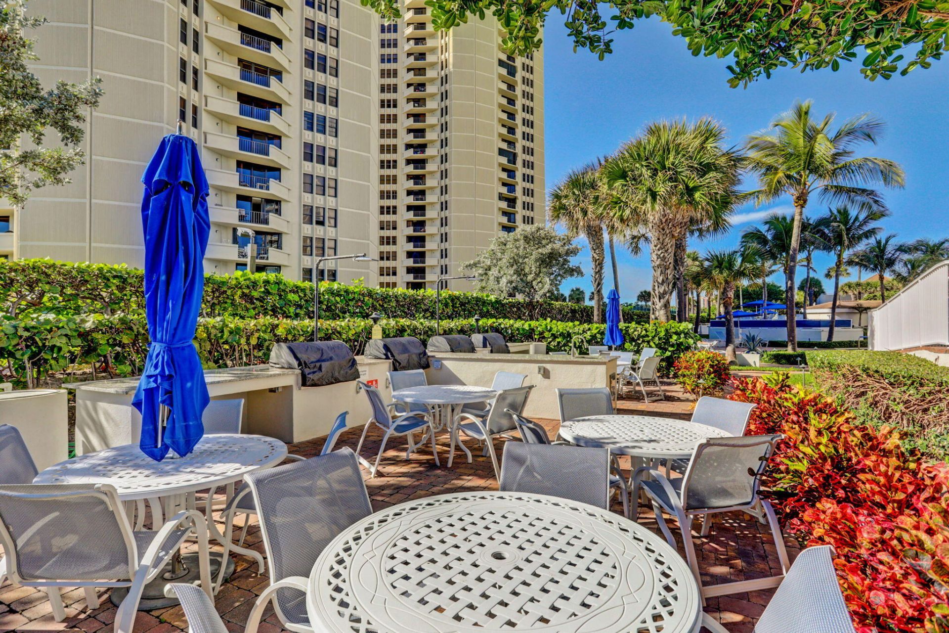 3000 N Ocean Drive, Riviera Beach, FL 33404 Photo