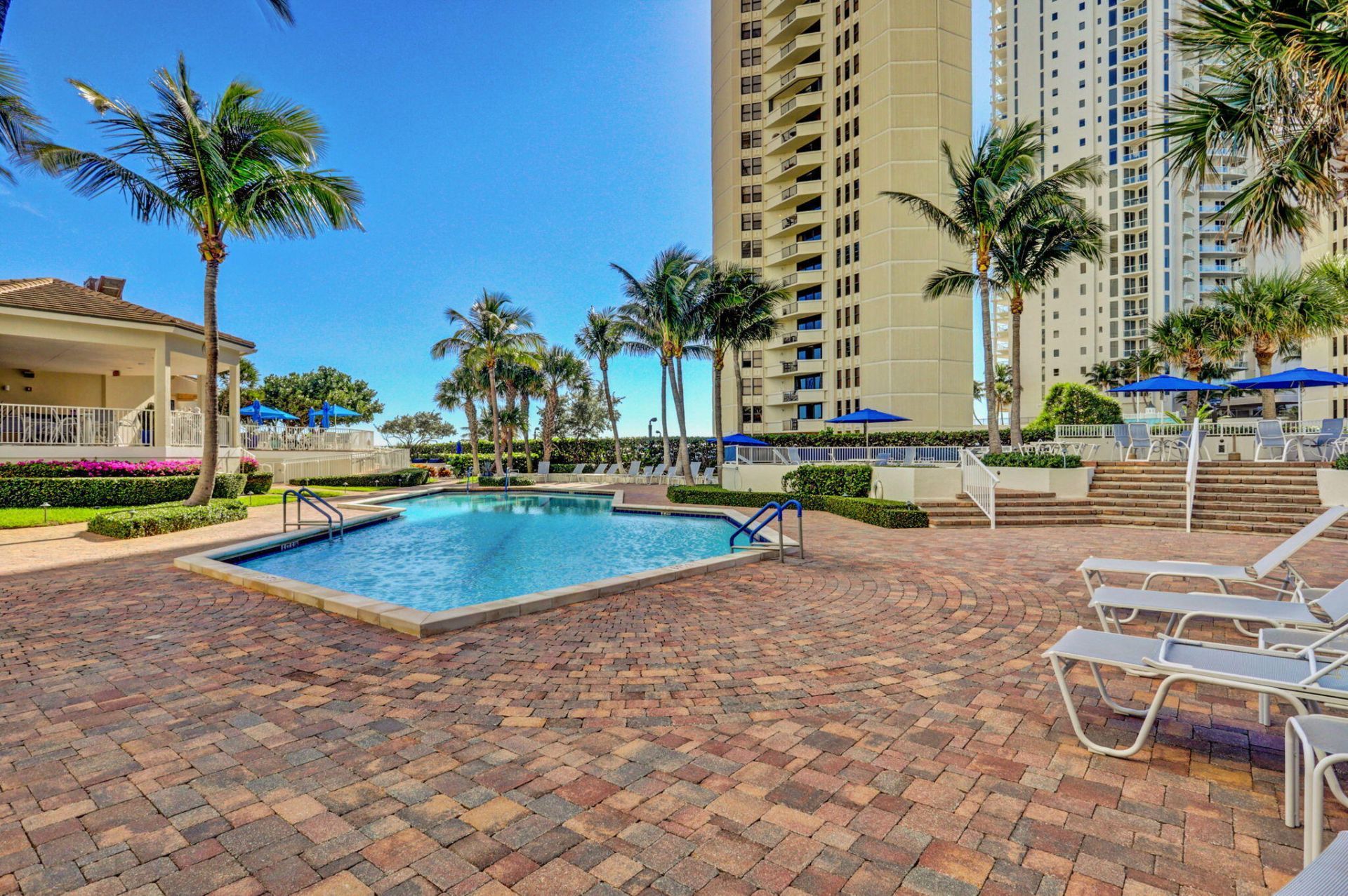 3000 N Ocean Drive, Riviera Beach, FL 33404 Photo