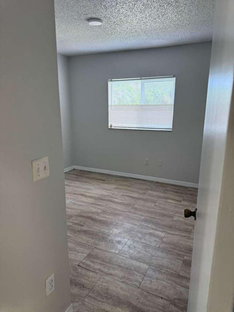 3610 N 56th Avenue, Unit 205, Hollywood, FL 33021 Photo