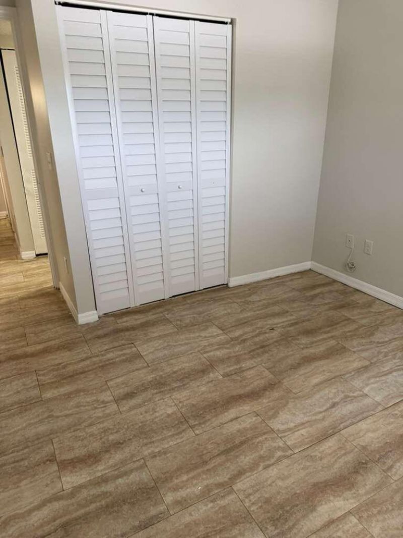 3610 N 56th Avenue, Unit 205, Hollywood, FL 33021 Photo