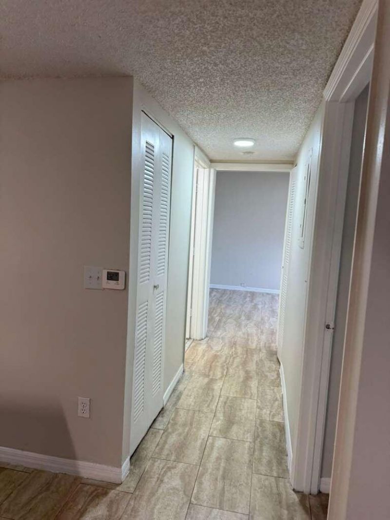 3610 N 56th Avenue, Unit 205, Hollywood, FL 33021 Photo