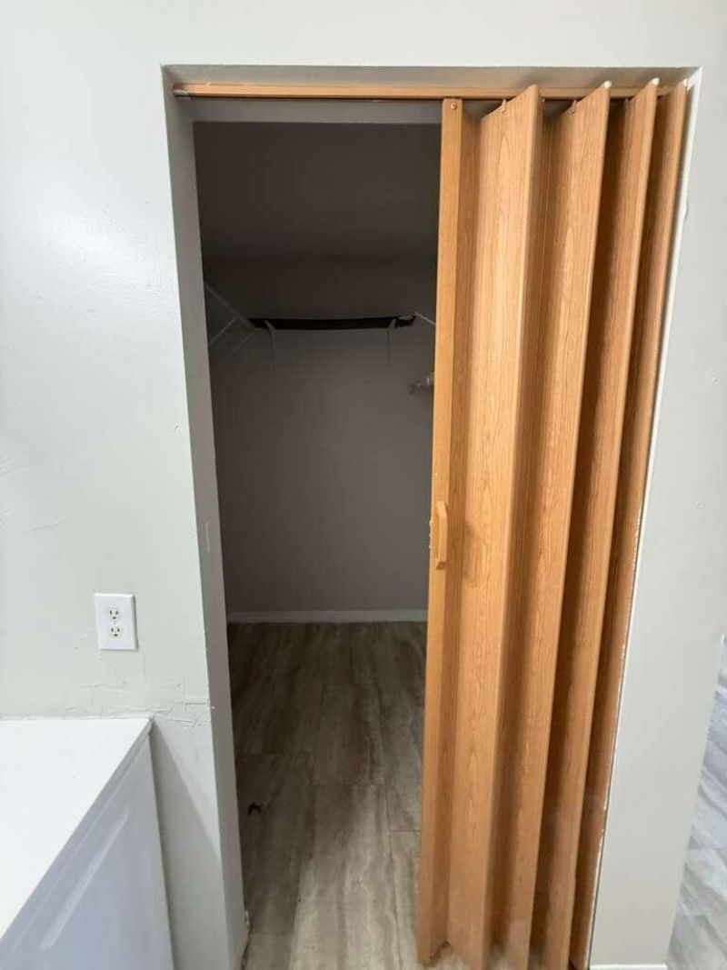 3610 N 56th Avenue, Unit 205, Hollywood, FL 33021 Photo
