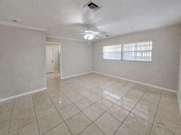 3709 Tyler Street, Hollywood, FL 33021