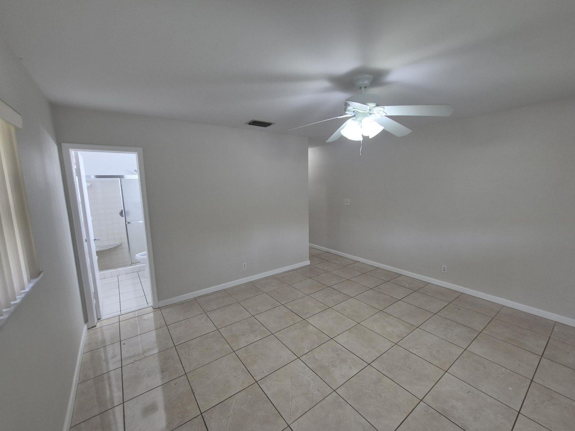3709 Tyler Street, Hollywood, FL 33021 Photo