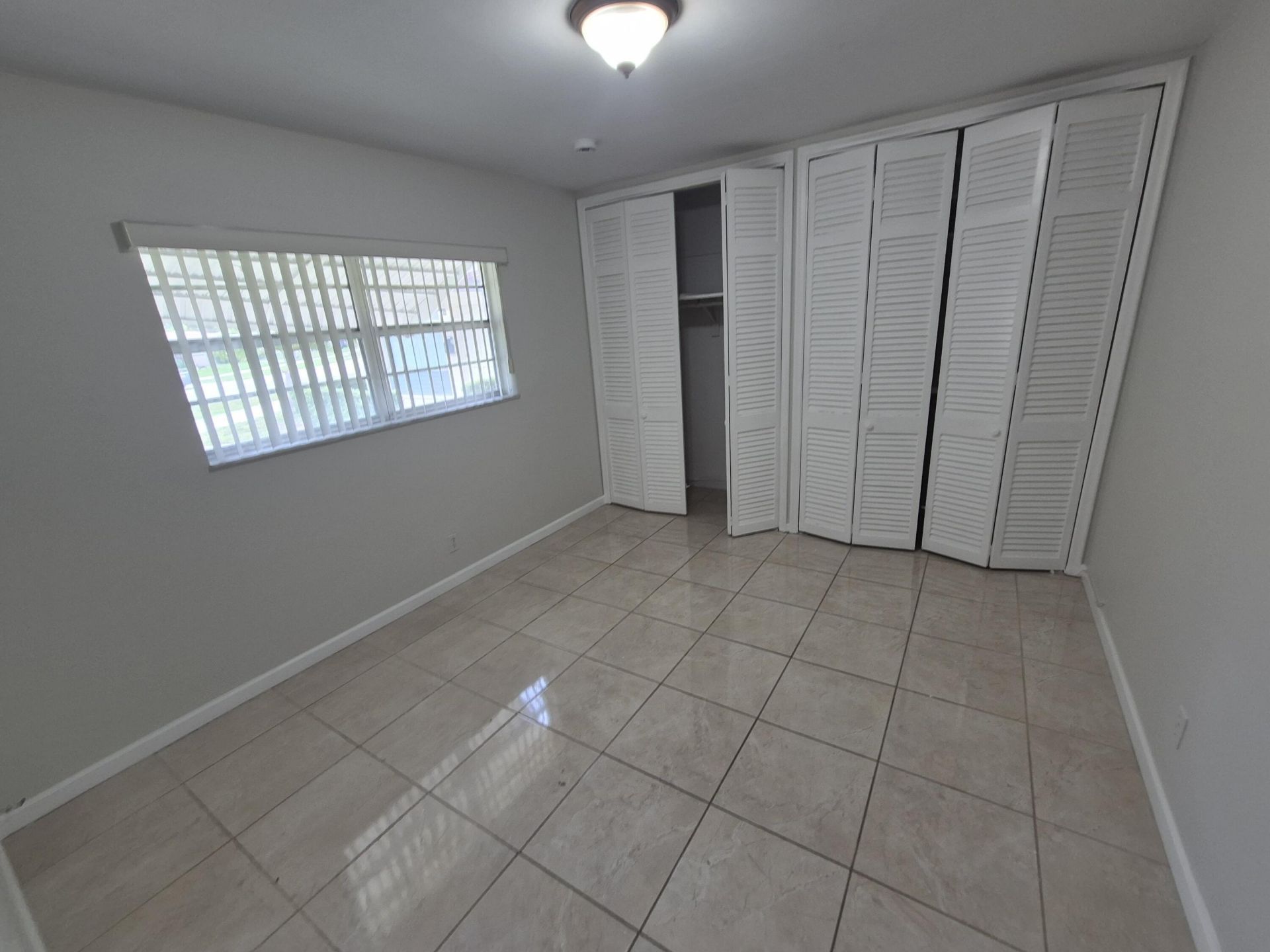 3709 Tyler Street, Hollywood, FL 33021 Photo