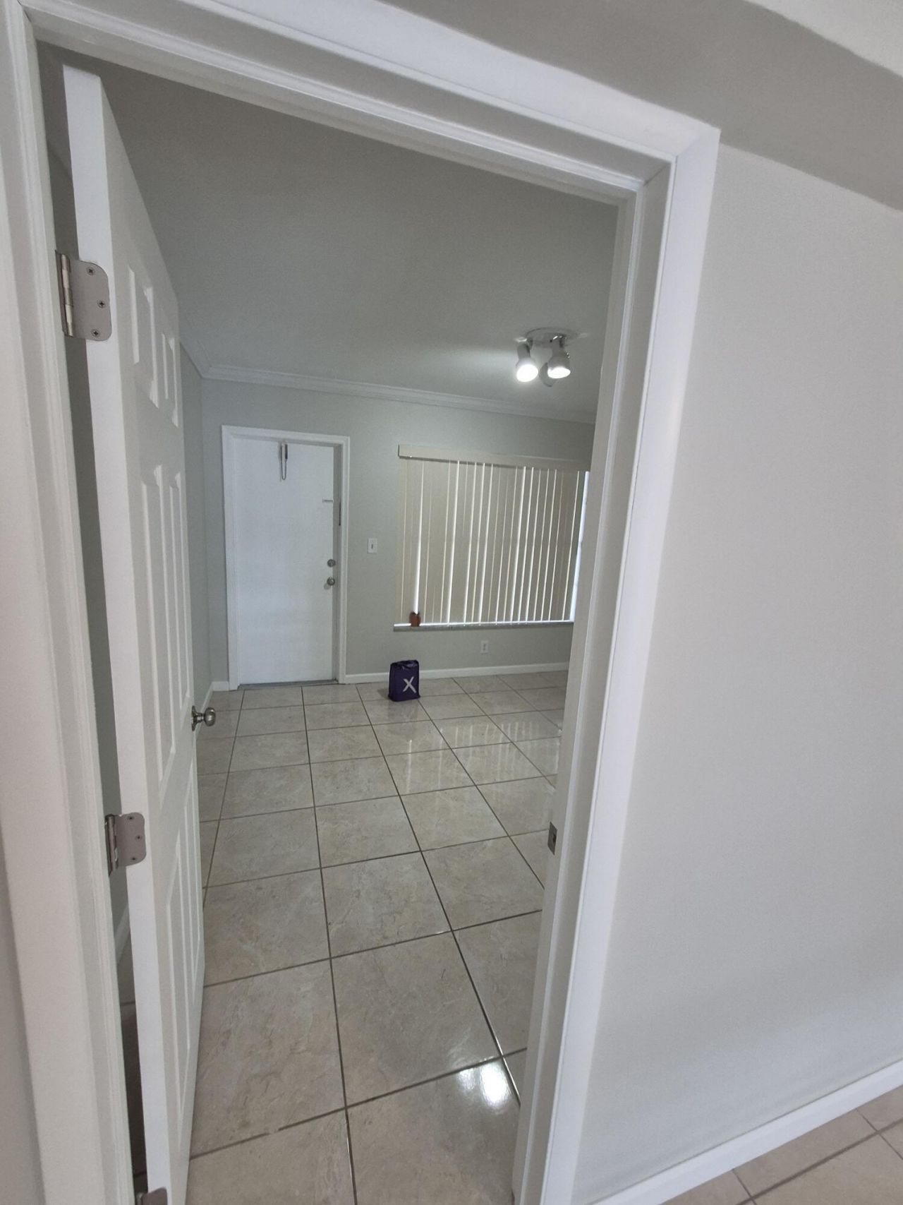 3709 Tyler Street, Hollywood, FL 33021 Photo