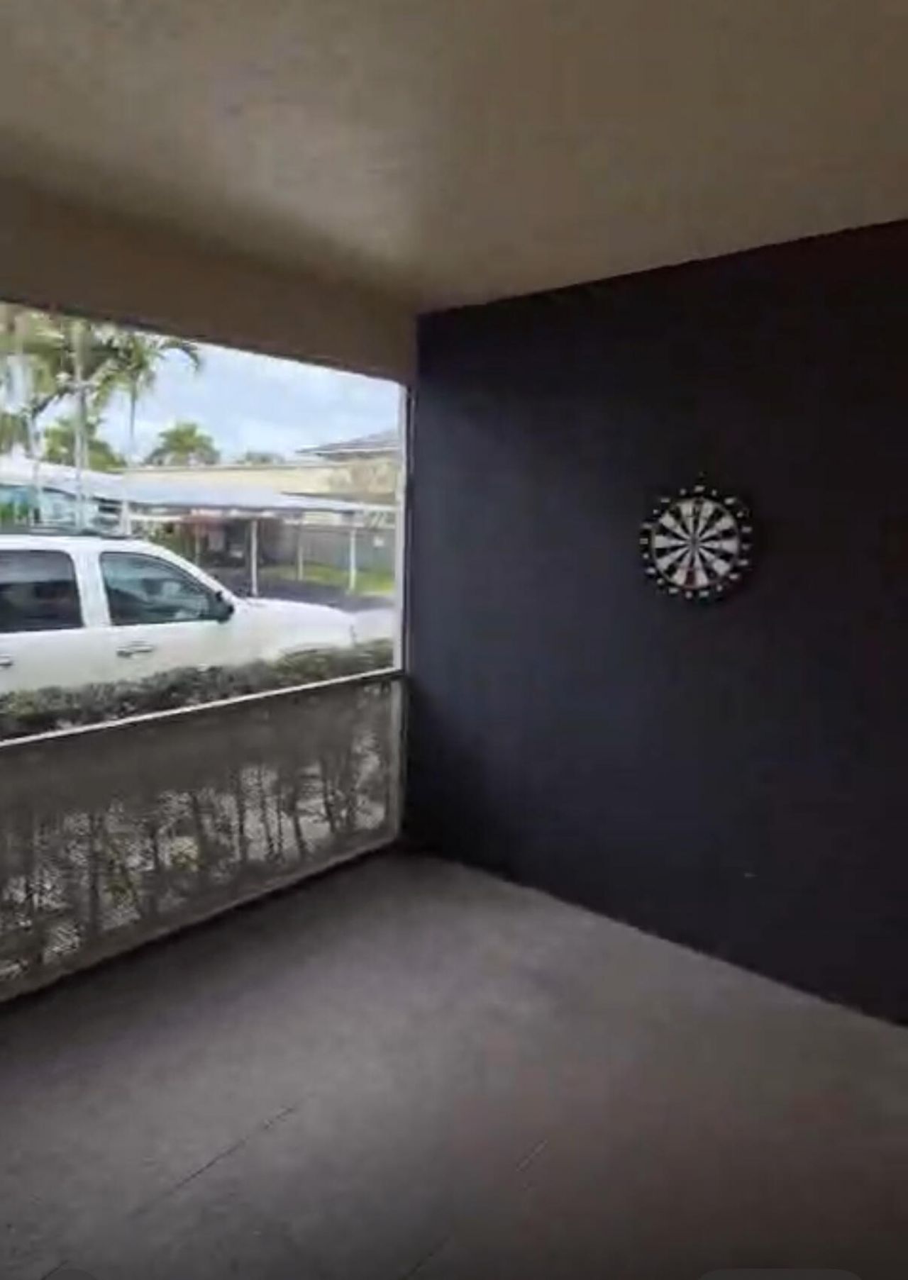 3709 Tyler Street, Hollywood, FL 33021 Photo