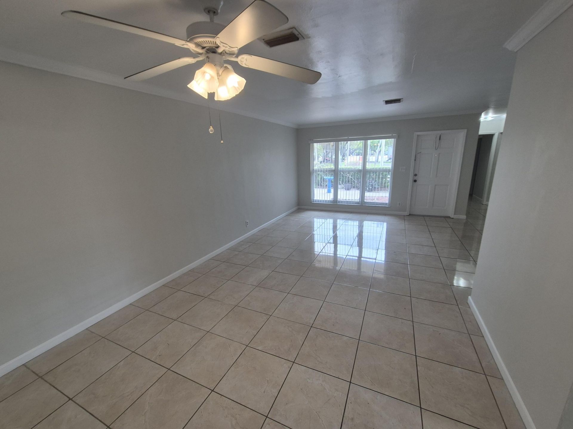 3709 Tyler Street, Hollywood, FL 33021 Photo