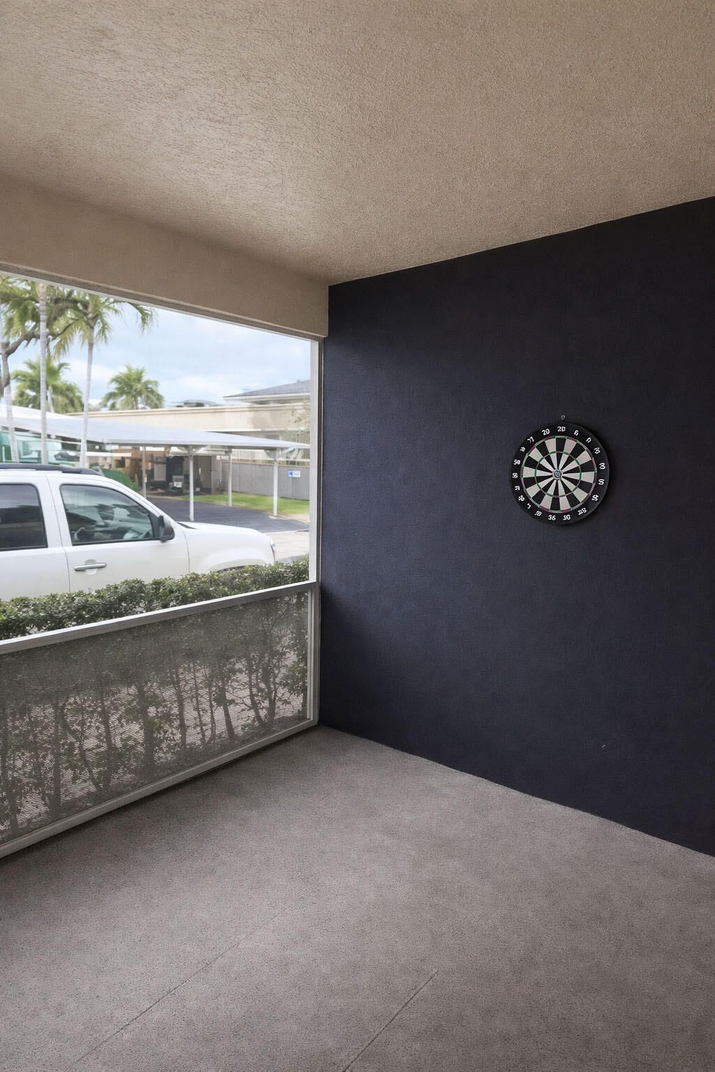 3709 Tyler Street, Hollywood, FL 33021 Photo