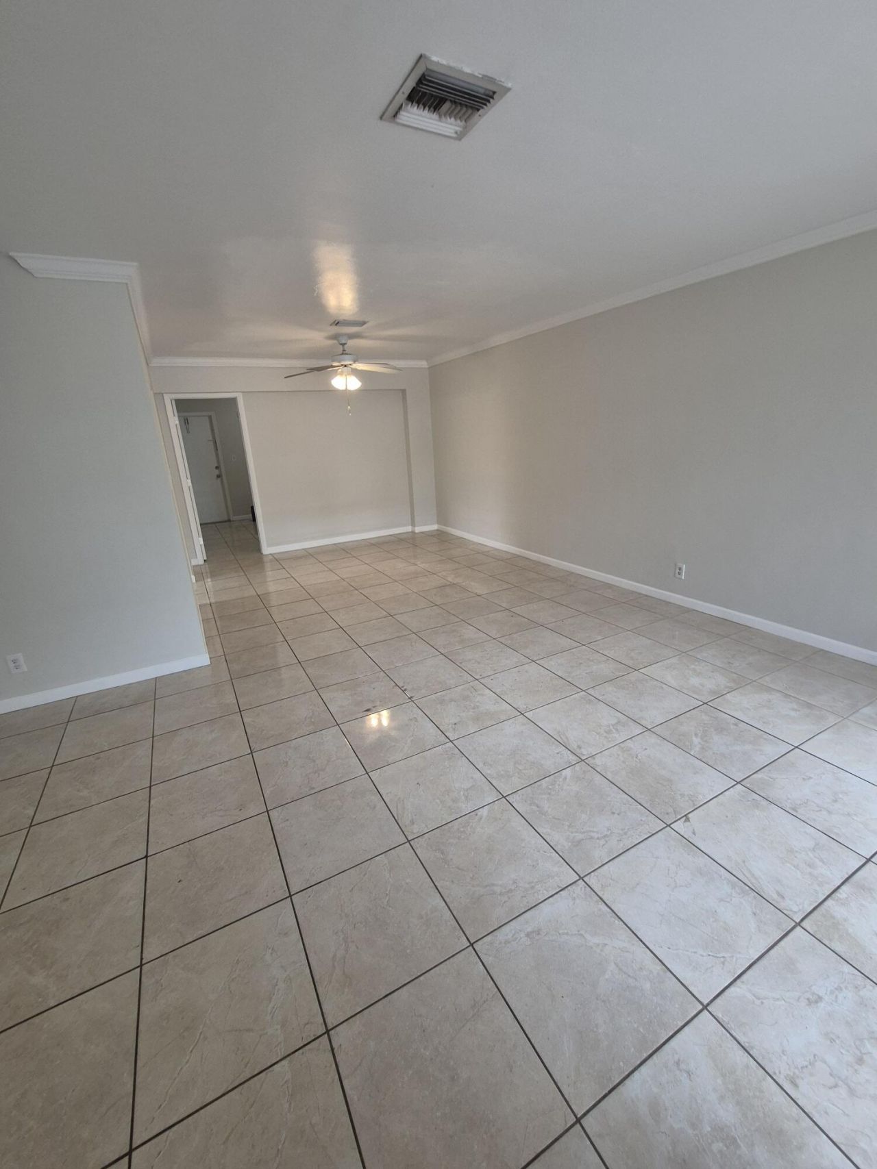 3709 Tyler Street, Hollywood, FL 33021 Photo