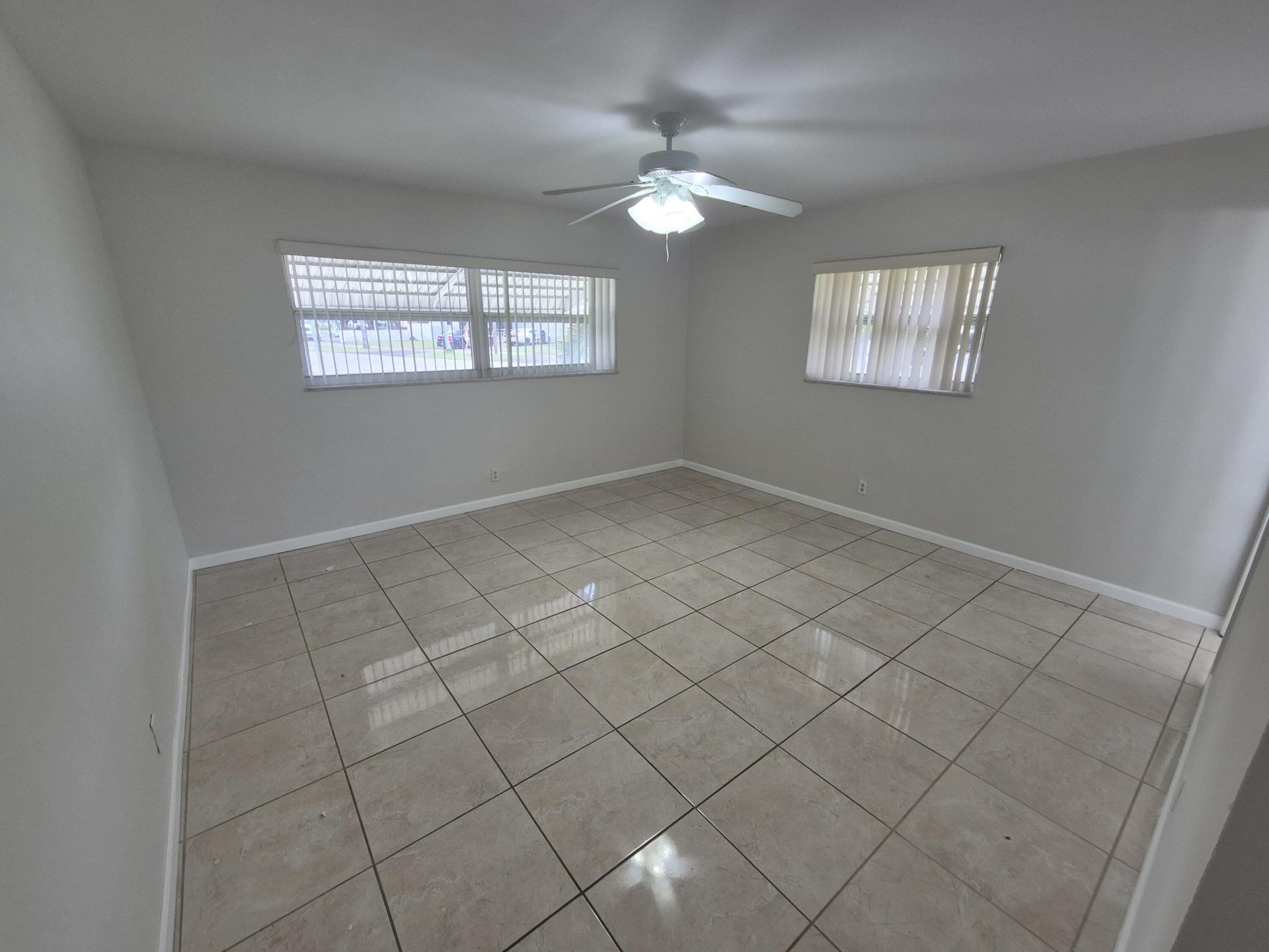 3709 Tyler Street, Hollywood, FL 33021 Photo