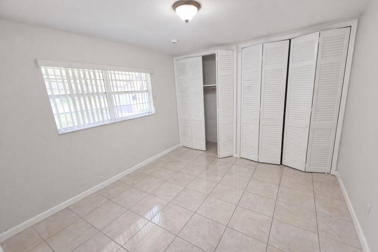 3709 Tyler Street, Hollywood, FL 33021 Photo