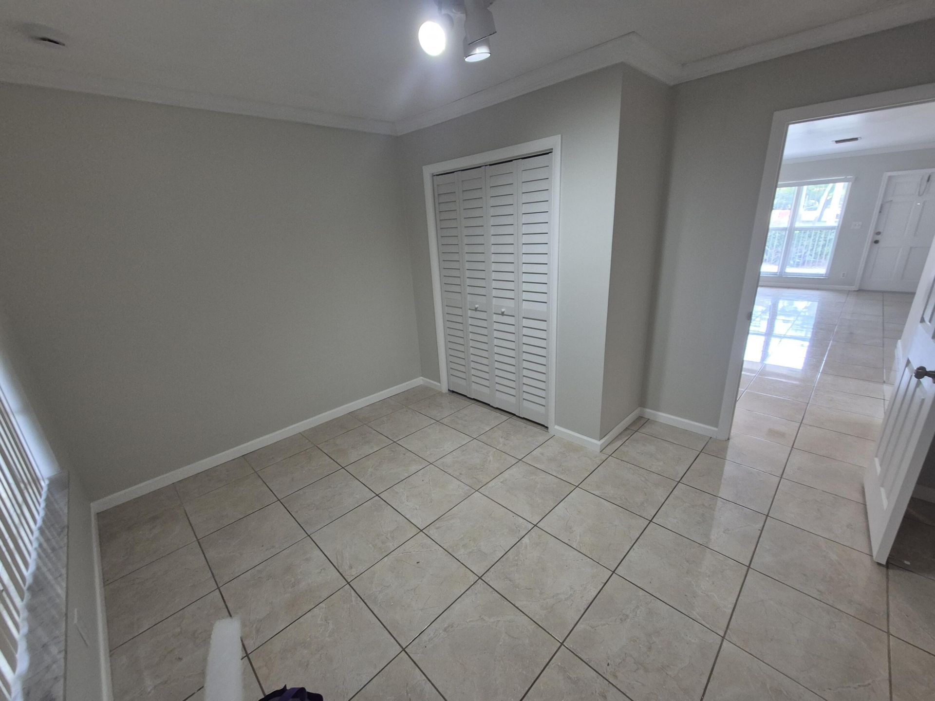 3709 Tyler Street, Hollywood, FL 33021 Photo