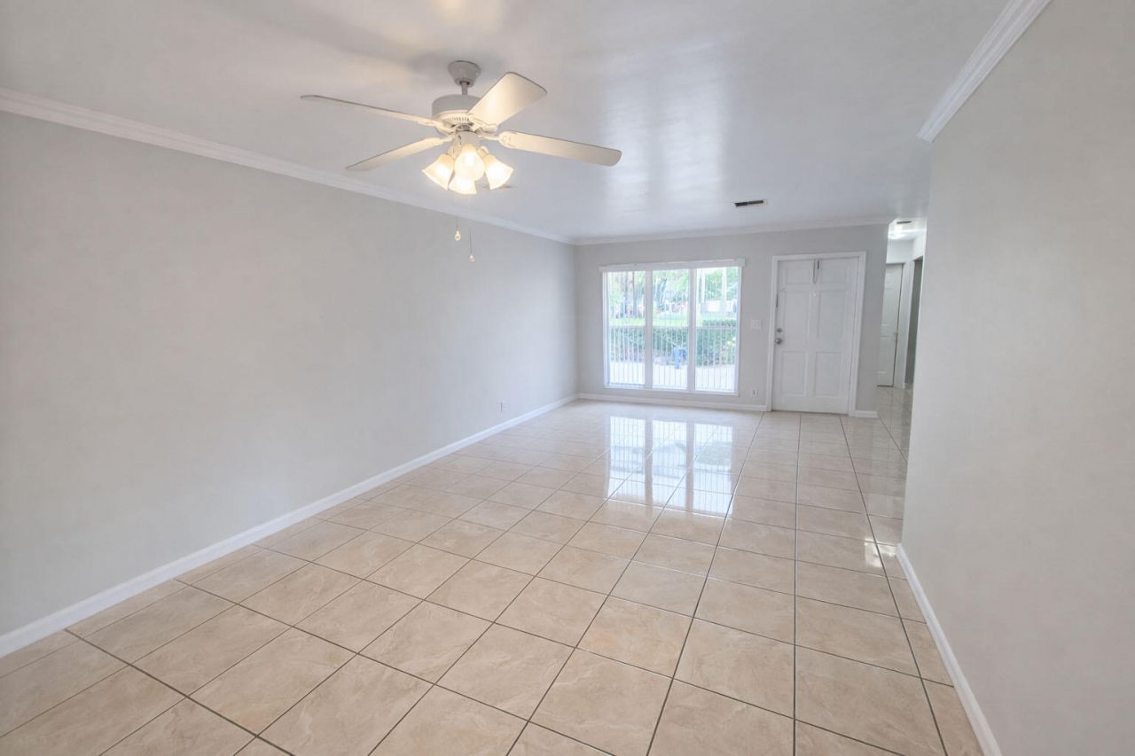 3709 Tyler Street, Hollywood, FL 33021 Photo