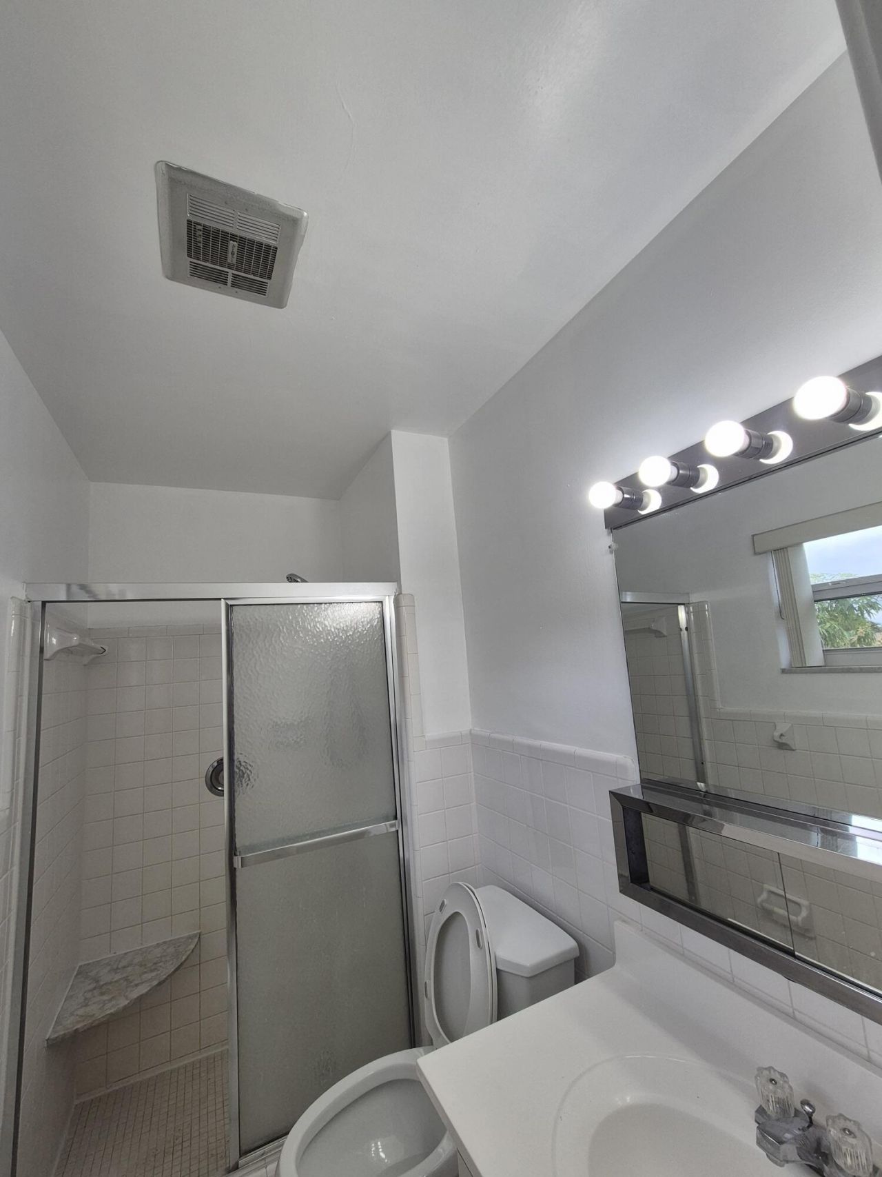 3709 Tyler Street, Hollywood, FL 33021 Photo