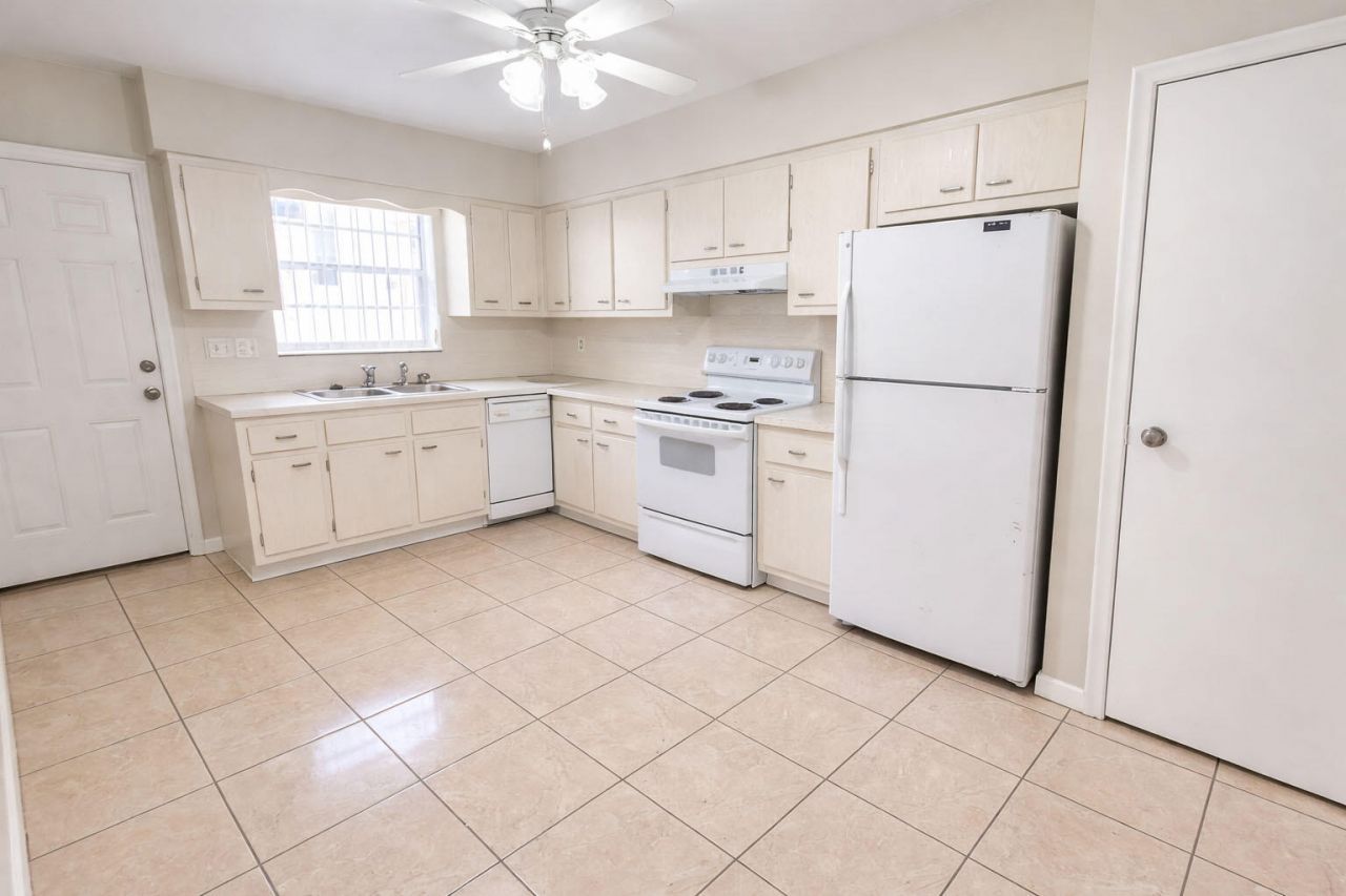3709 Tyler Street, Hollywood, FL 33021 Photo