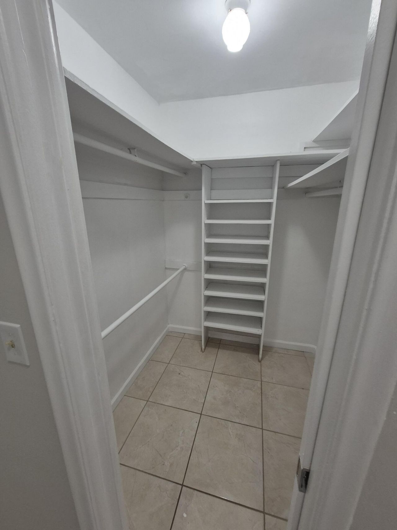 3709 Tyler Street, Hollywood, FL 33021 Photo